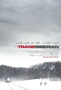 دانلود فیلم Transsiberian 20086146-2080508593