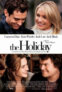 دانلود فیلم The Holiday 200617202-1290188920