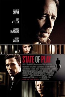 دانلود فیلم State of Play 20094988-1906238452