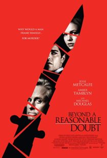 دانلود فیلم Beyond a Reasonable Doubt 200919066-1453338332