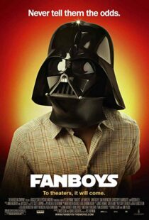 دانلود فیلم Fanboys 200912021-1768782790