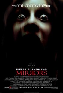 دانلود فیلم Mirrors 200812771-602473138