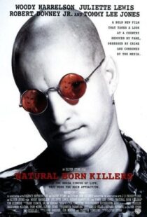 دانلود فیلم Natural Born Killers 19943057-1426887050