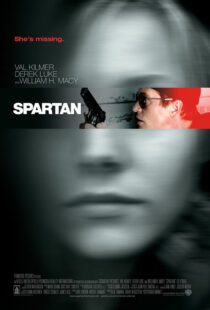 دانلود فیلم Spartan 200418943-1449865709