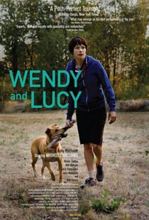 دانلود فیلم Wendy and Lucy 200817400-1419806421