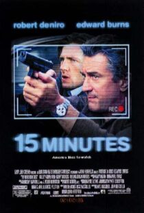 دانلود فیلم 15 Minutes 20016827-808084373