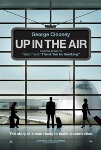 دانلود فیلم Up in the Air 200920473-1265791365