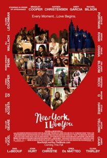 دانلود فیلم New York, I Love You 200814478-840980324