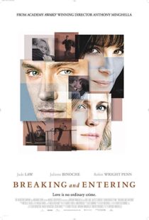 دانلود فیلم Breaking and Entering 20067006-194198570