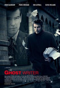 دانلود فیلم The Ghost Writer 201012434-304027389