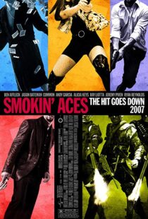 دانلود فیلم Smokin’ Aces 200620721-899844359