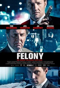 دانلود فیلم Felony 201310821-48201832