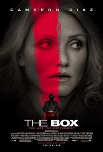 دانلود فیلم The Box 200918851-1560251128