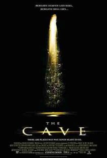 دانلود فیلم The Cave 200514969-130648040