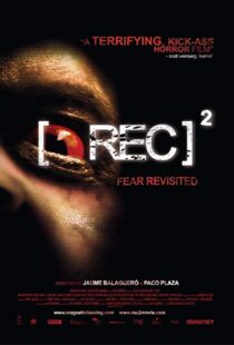 دانلود فیلم [Rec]² 200914916-536452375