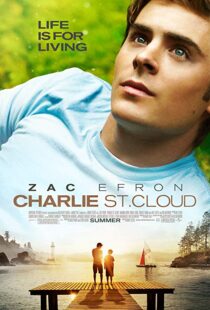 دانلود فیلم Charlie St. Cloud 20106189-947286040