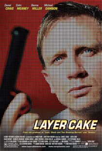 دانلود فیلم Layer Cake 200420625-573100334