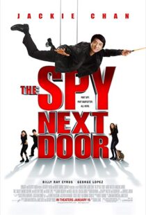 دانلود فیلم The Spy Next Door 201011867-1301122439