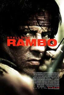 دانلود فیلم Rambo 200814031-1161692235