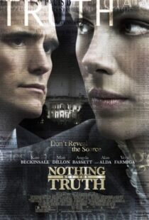 دانلود فیلم Nothing But the Truth 200819411-524392718