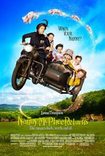 دانلود فیلم Nanny McPhee Returns 201019086-944151153