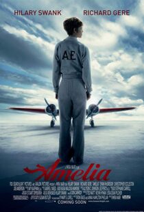 دانلود فیلم Amelia 200921272-311783361