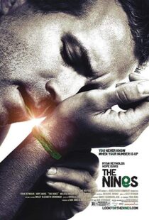 دانلود فیلم The Nines 200719029-1186923032