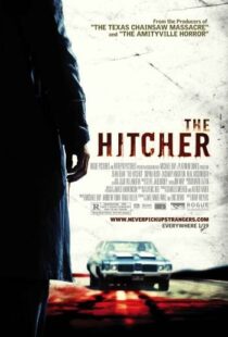 دانلود فیلم The Hitcher 200717459-1752617252