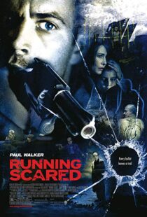 دانلود فیلم Running Scared 200617433-2080142385