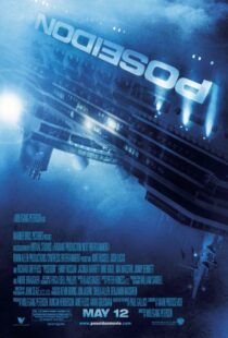 دانلود فیلم Poseidon 200611816-615525541