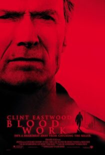 دانلود فیلم Blood Work 200211912-874244621