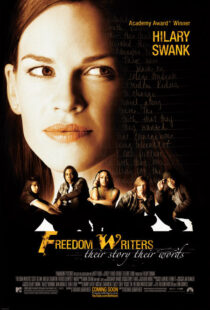 دانلود فیلم Freedom Writers 200710378-1779725605