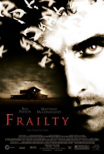 دانلود فیلم Frailty 200119056-1399267688