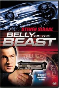 دانلود فیلم Belly of the Beast 200318542-1162205696