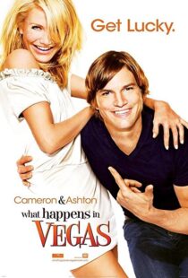 دانلود فیلم What Happens in Vegas 20086158-1496431409