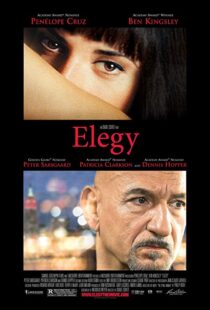 دانلود فیلم Elegy 200818689-698625751