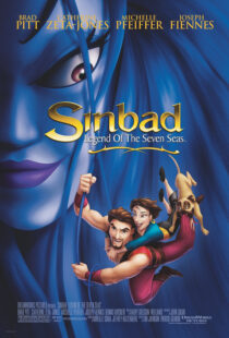 دانلود انیمیشن Sinbad: Legend of the Seven Seas 20037467-1500667810