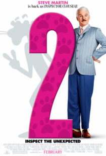 دانلود فیلم The Pink Panther 2 200916737-586795902