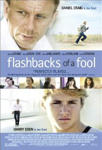 دانلود فیلم Flashbacks of a Fool 20086151-822880542