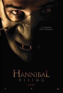 دانلود فیلم Hannibal Rising 200721409-271891309