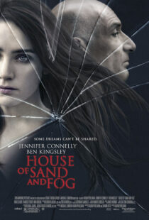 دانلود فیلم House of Sand and Fog 200318603-1488018359