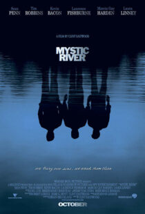 دانلود فیلم Mystic River 20038737-446573917