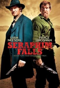 دانلود فیلم Seraphim Falls 20063437-299511512