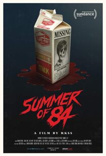 دانلود فیلم Summer of 84 20184331-1493627172