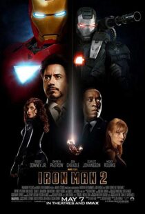 دانلود فیلم Iron Man 2 201016868-905842006