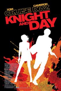 دانلود فیلم Knight and Day 20103562-1777130973