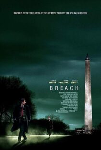 دانلود فیلم Breach 20074973-1985419419