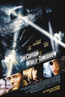 دانلود فیلم Sky Captain and the World of Tomorrow 200421075-1158994478