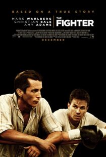 دانلود فیلم The Fighter 201017437-366979387