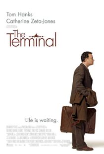 دانلود فیلم The Terminal 20047853-898024833